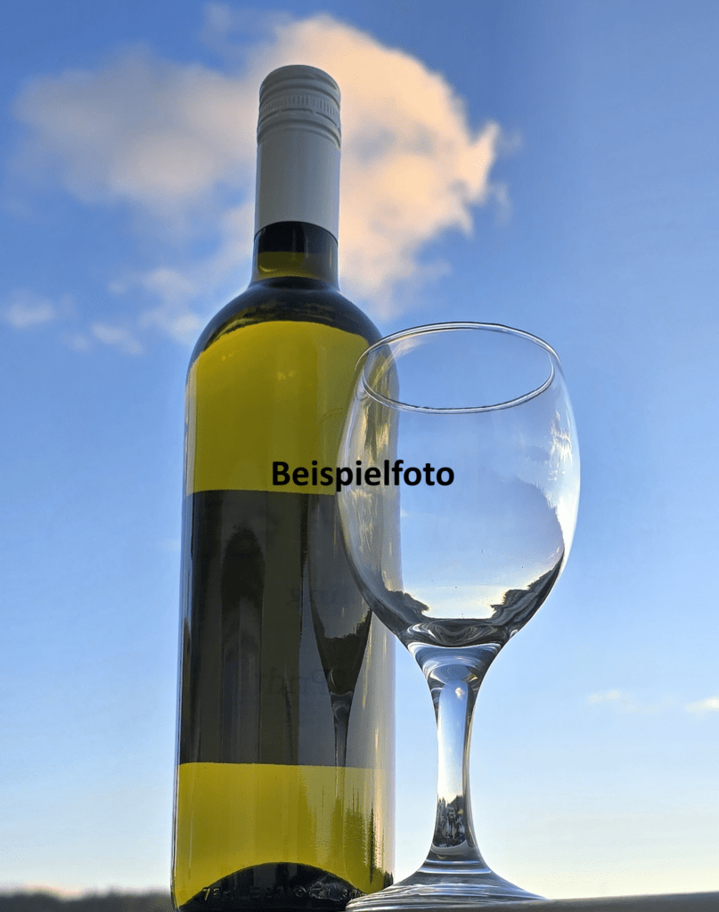 Weintrinker Paket